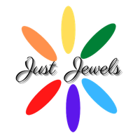 Online Store