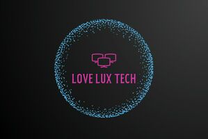 LoveLuxTech