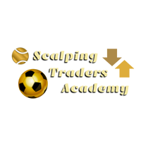 Scalping Traders Academy