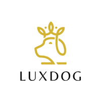 Luxdog