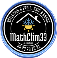 Mathclim33
