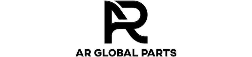 AR Global Parts