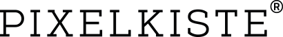 Pixelkiste