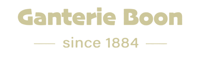 Ganterie Boon