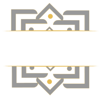 Online Store