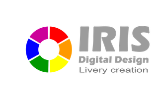 IRIS Digital Design