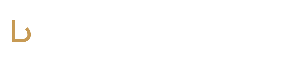 BeltPartner