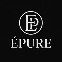 ÉPURE