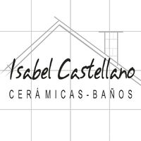 Isabel Castellano Cerámicas
