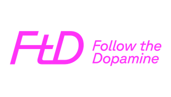 Follow the Dopamine agency