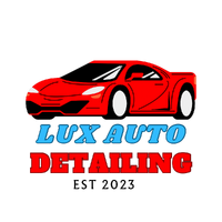 Lux Auto Detailing Shop