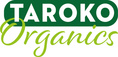 Taroko Organics