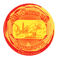 Carro dei Giovanotti