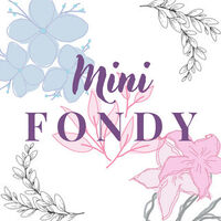Magasin en ligne