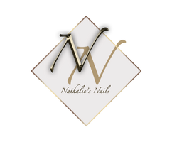Nathalie's Nails Academy