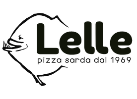 Pizzeria Lelle