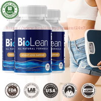 Where to Buy BioLean Weight Loss Support?