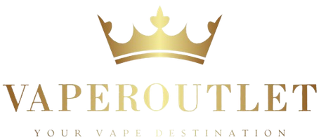 Vaperoutlet