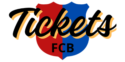 Tickets FCB1899