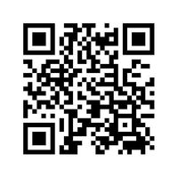 Scan to get our location