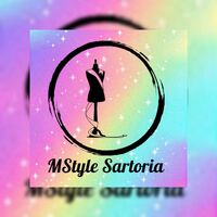 MStyle Sartoria