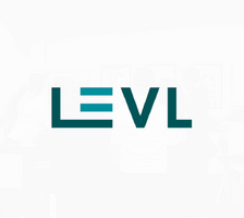 Wij zijn LEVL, het team achter Fizual