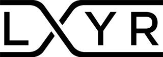 LXYR