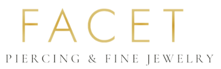 Facet Piercing & Fine Jewelry