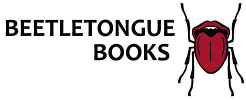 Beetletongue Books online store