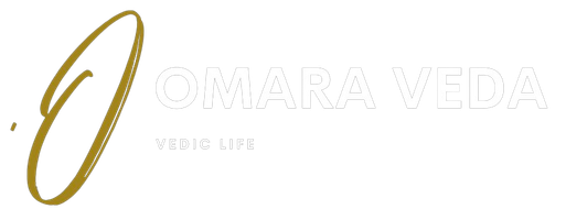 Omara veda