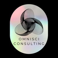 Omnisci Consulting