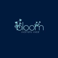 Bloom Womenswear