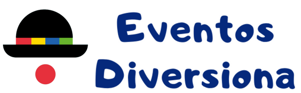 Eventos Diversiona