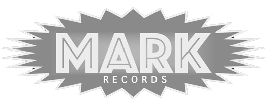 Mark Records