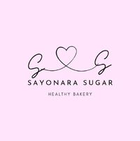 Sayonara Sugar