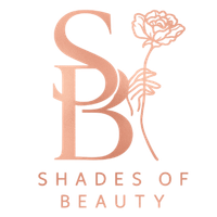 Shades of Beauty Online Store