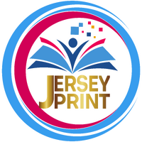 Jersey Print