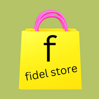 Online Store