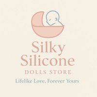Silky Silicone Doll Store