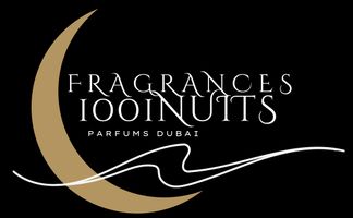 Fragrances1001Nuits