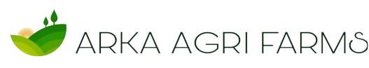 Arka Agri Farms