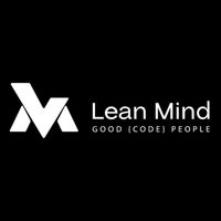 Lean Mind