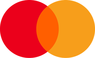 Payment Card 2