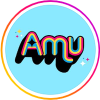 AMU TIENDA DE DISEÑO