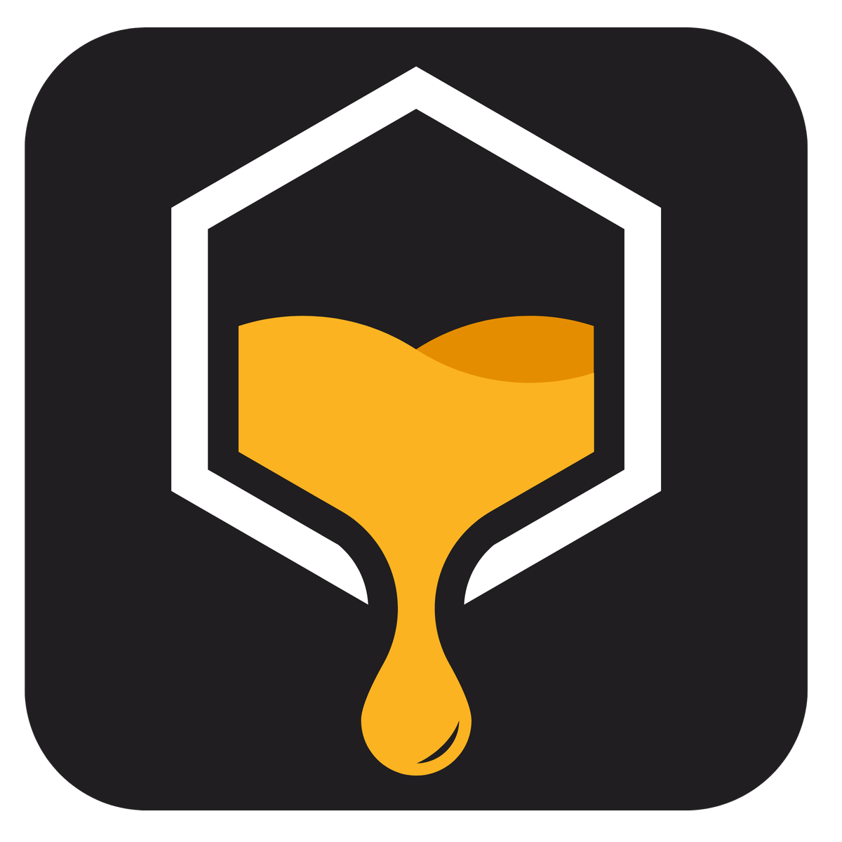 Royal Honey Pack Near Me A Comprehensive Guide