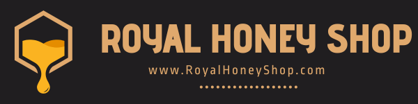 Royal Honey Shop