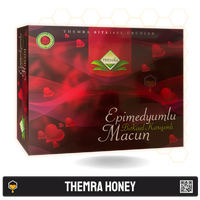 Themra Honey