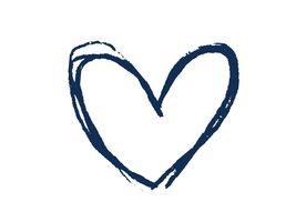 Rosanna Kulju | Kauneusboksi