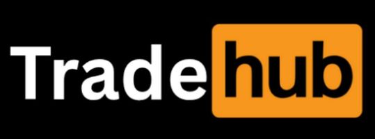 TradeHub
