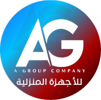 A-Group company